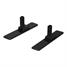 NEC Displays Display Stand for MultiSync LCD4020 Models ST-4020